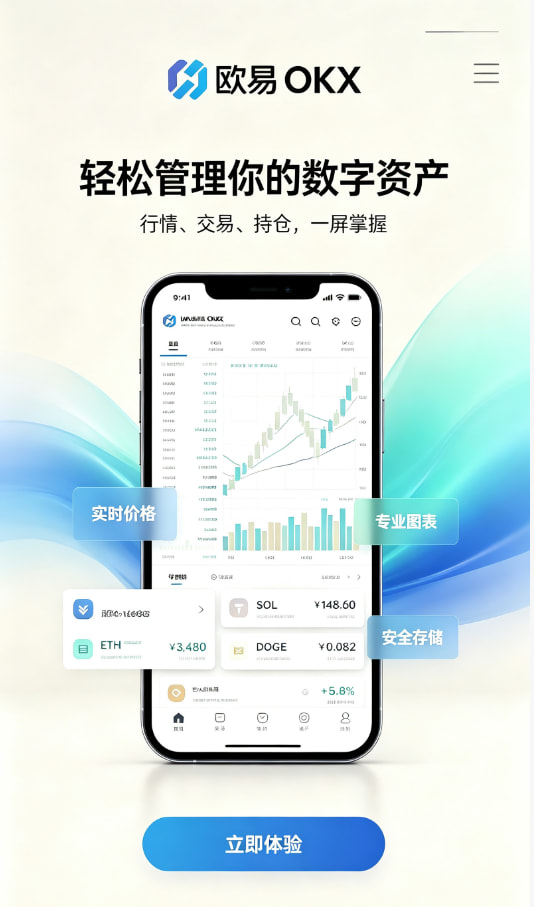 撮合原理示意